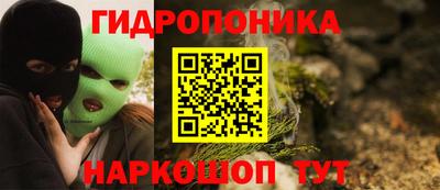 ECSTASY Брянск